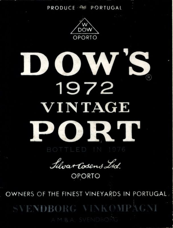 Vintage_Dow 1972.jpg